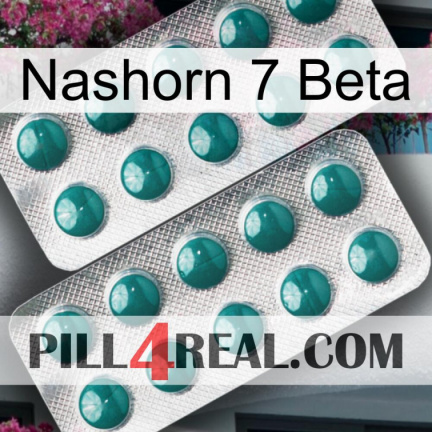 Rhino 7 Beta dapoxetine2